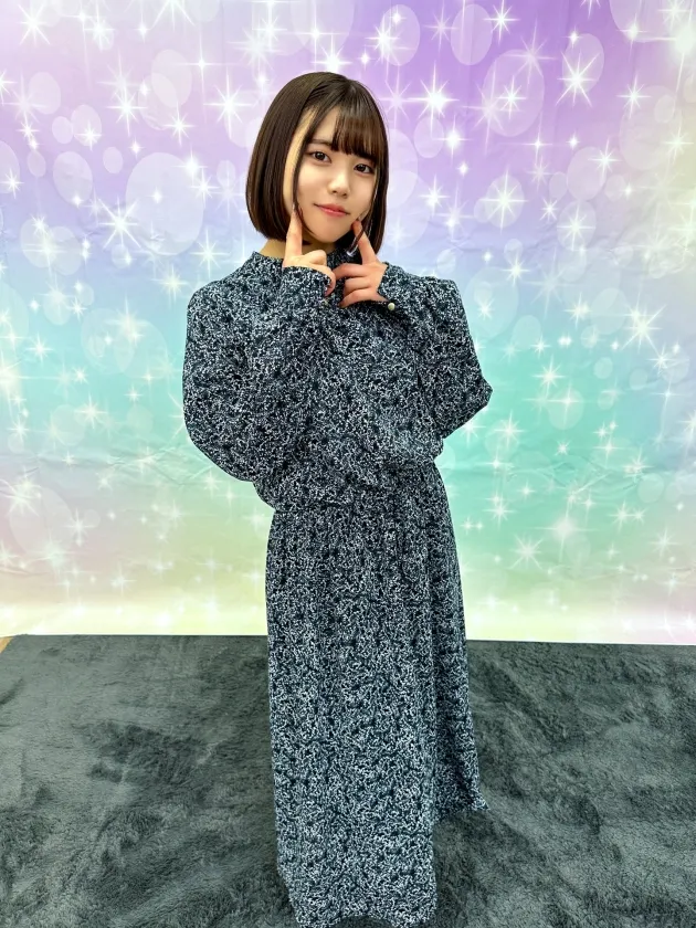 素人パンチラ in 自宅で個人撮影会vol.104!!元気いっぱいのフレッシュパワー全開!!若さとかわいさが溢れた究極プリティー撮影会!!