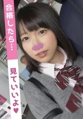 【JK】サクラサク(19)