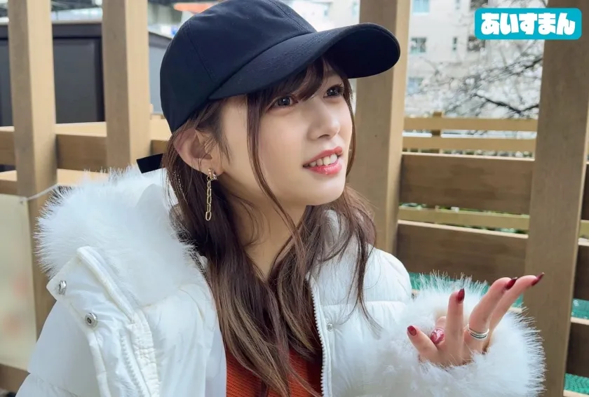 チン凸写メでホイホイ即会い即パコイン〇タグラマーギャルwwデカチン大好きビッチ、ポルチオ鬼連打でぶっ飛びガチイキ変態インフルエンサーひかりちゃん 27歳