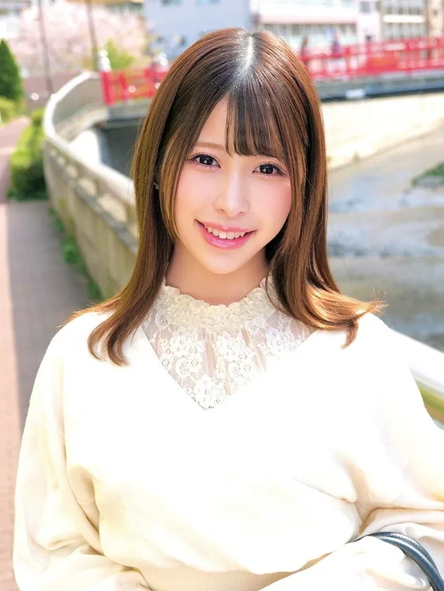 まだ学生のウブな素人美少女が初めての3Pガチ体験！？男子2人に全身を責められすぐにアヘアへ状態…生まれて初めてお口＆おまんこ埋める2本ちんぽ同時挿入ww ありすちゃん みうちゃん