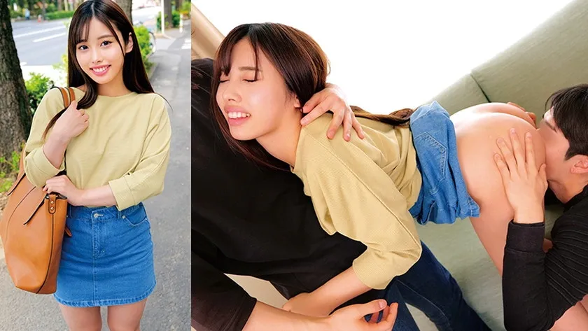 まだ学生のウブな素人美少女が初めての3Pガチ体験！？男子2人に全身を責められすぐにアヘアへ状態…生まれて初めてお口＆おまんこ埋める2本ちんぽ同時挿入ww ありすちゃん みうちゃん