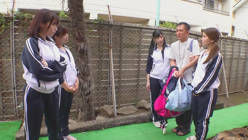 FALENO TUBE SUPER BEST 際どすぎるエロコス ドスケベ着衣セックスしか勝たん！精子まみれのコスチューム！変態TUBE娘20人8時間 椿りか 市井結夏 紺野みいな 若宮穂乃 月妃さら