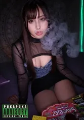 【現役JD大麻キメセク拉致監禁レイプ】まい