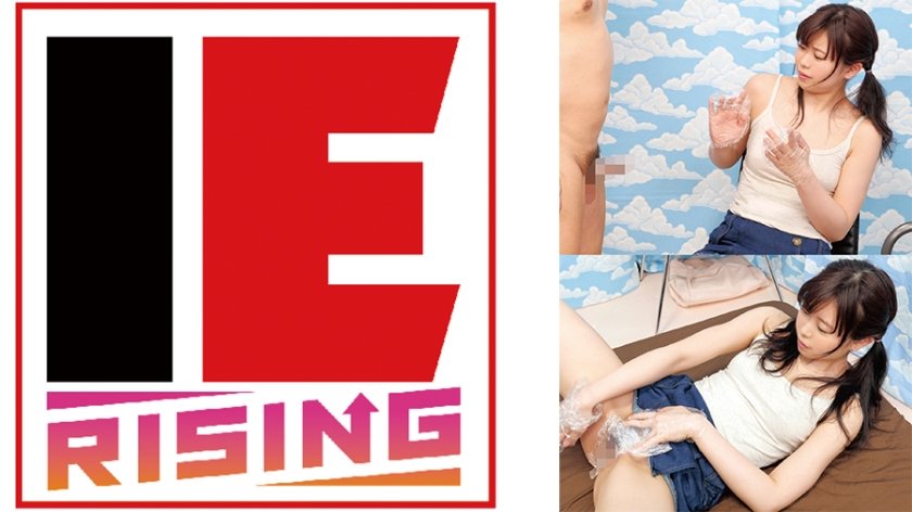 AV紹介 | エロ動画・エロ画像の情報紹介サイトのサムネイル画像