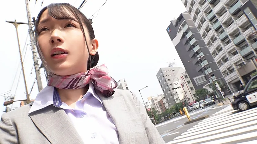 黒パンスト美脚CA限定！固定型リモコンローターONのまま黒パンスト足コキでイカせ対決 自分より先にイカせられたら高額賞金ゲット！失敗したら絶倫巨根と生ハメ中出しの罰ゲームアクシデントが待っている！ 宮西ひかる