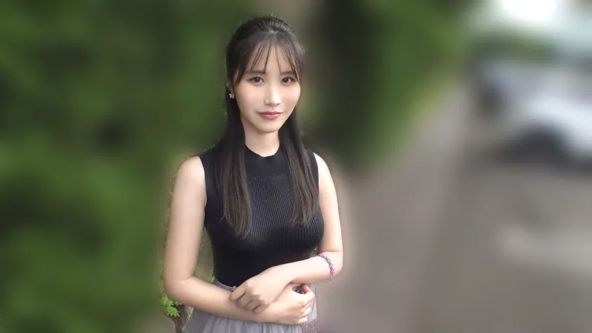 顔良し！スタイル良し！べっぴんさんいらっしゃーい！色白大和撫子が快楽の海に溺れる！全身性感帯になってしまい激しいピストンで何度も昇天！騎乗位でやり返してくるも、下からの打ち上げピストンに逆にイっちゃってるううう！ 【初撮り】ネットでAV応募→AV体験撮影 2466