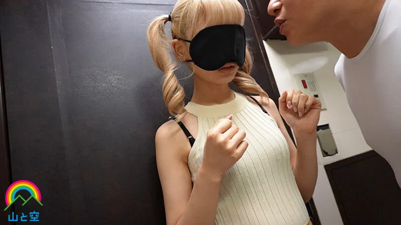 お漏らし露出癖のあるオナマン妻に遭いまして。希咲那奈