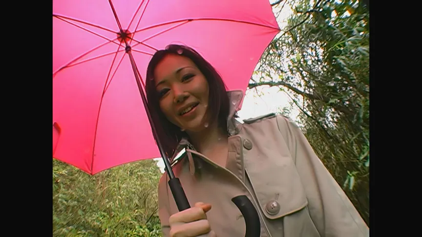 【 AI リマスター版 】青○不倫デート 篠原ゆかこ（25歳）