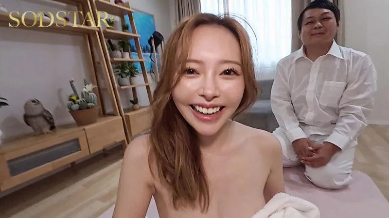 【特典版】小倉由菜さんを探しています。