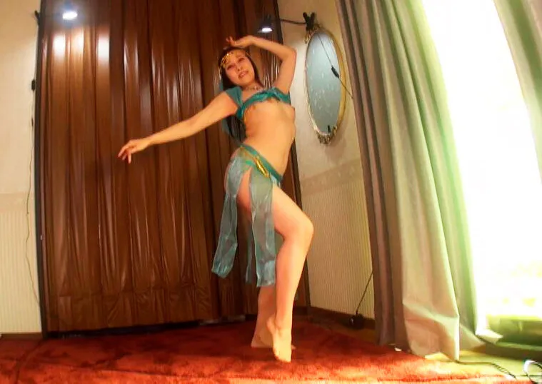 SEX依存症の女 J●●現役CA涼子32歳 柿澤涼子