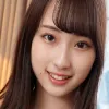 素人女子大生【限定】みのりちゃん21歳 都内で人気の撮影会モデルにワンチャン狙いのナンパDMしたら即OK！撮影ついでにそのままの流れで狙い通りの激エロSEX！！