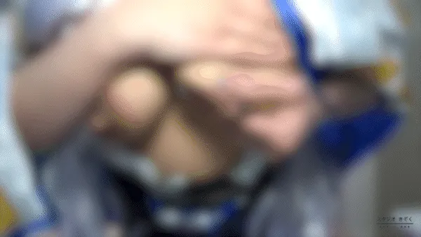 限定【ミルクガチコス】Vtuber〇葉〇りミルクローションパイズリ・ミルクシャワー中出しご褒美をかけて童貞くんクンニ勝負