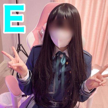 AV紹介 | エロ動画・エロ画像の情報紹介サイトのサムネイル画像