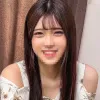 個撮）美乳！医院での研修中も乳首勃起する悪い子】超アイドル顔が可愛いMちゃん（20）歯科衛生士のたまご◎渋谷校！放課後はカラオケ♪たまに＆#9825;＆#9825;＆#9825;も♪雑魚おっぱい♀のフェラ手コキに射精