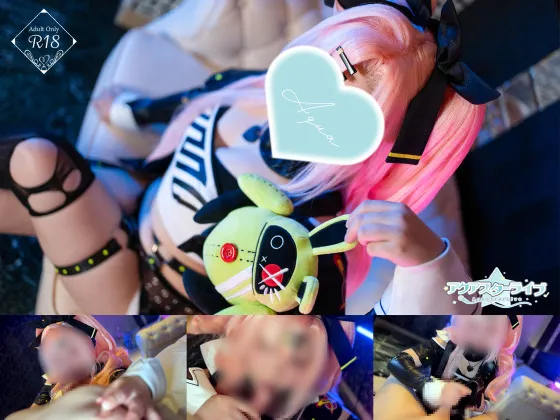 【乳首責め×ちん嗅ぎ×靴ぶっかけ】射精煽られながら脱ぎたてホカホカのブーツにぶっかけ＆#9825;