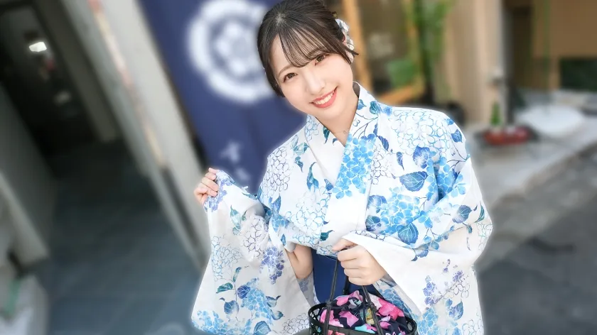 浴衣姿が似合う美少女のナンパで大惨事www潮吹きする程、一回の量に全米がビビるほど出まくる愛液にどんな男も溺れてしまう。 普通の剛毛まんこだと思ったが、飛び級スプラッシュだった件。 マジ軟派、初撮。 2238