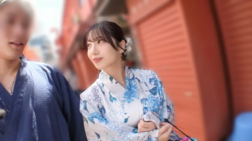 浴衣姿が似合う美少女のナンパで大惨事www潮吹きする程、一回の量に全米がビビるほど出まくる愛液にどんな男も溺れてしまう。 普通の剛毛まんこだと思ったが、飛び級スプラッシュだった件。 マジ軟派、初撮。 2238