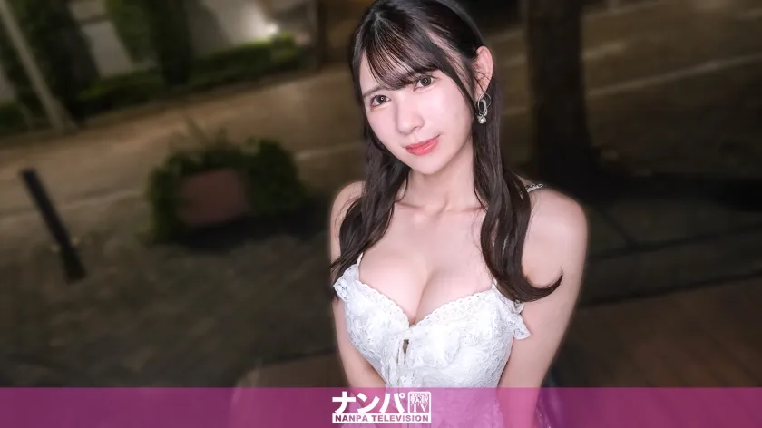 【こんな美大生がいてたまるか】【汐留リアルナンパ】アーティスト系スレンダー美女に路上声かけ→想定外の神食いつき！ そのままホテルへ直行し、脱いだ瞬間ギャップ全開の大人ボディが覚醒！！ 一目惚れナンパから依存級セックスに急展開！！ マジ軟派、初撮。 2233