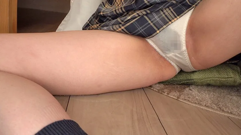 ピンピン乳首~わるいこは乳首にお仕置き~