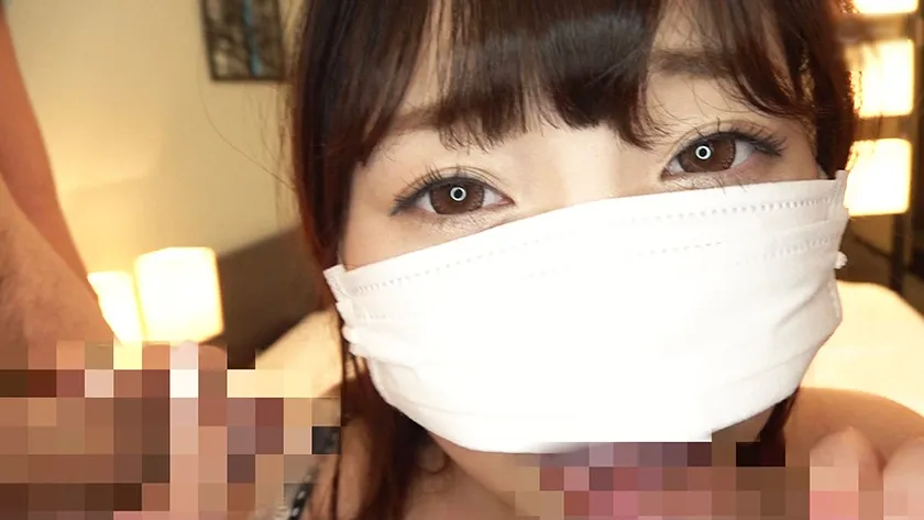 【蔵出し超貴重映像】ここでしか観れないマスクdeぽちゃ巨漢超乳素人放出4時間