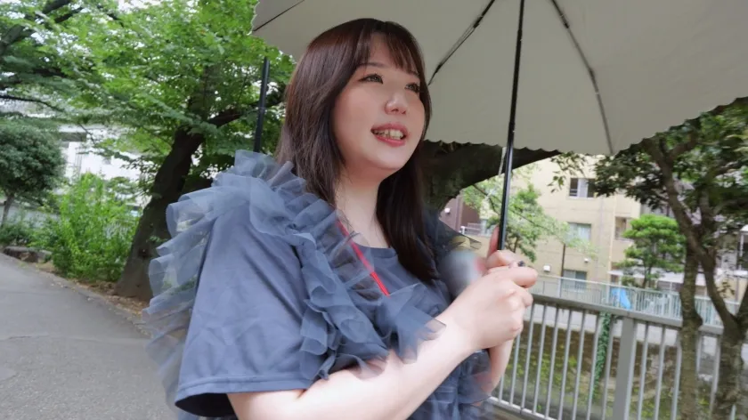 出産後に性欲が増大してヤリマン化した2児の母。手当たり次第に色んな男とヤリまくる豊満肉食系エロ妻ガッツリ中出し!!