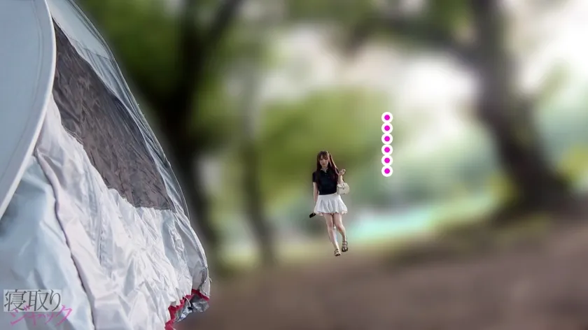 【NTR】デート中に呼び出してサクッとオナホ扱いw 何食わぬ顔で彼氏とデート再開できるメンタルどうなってんのwww【勘違いイキリキショ男さんのメンタルどうなってんの(真顔)】