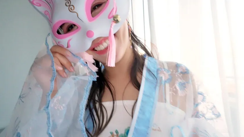 個撮特化 あたシコOL撮影会 みおさん(29) 町田レンズのBLACK KAMEKO FILE.109 素人レイヤー顔出し解禁! R15撮影が禁断の発情ハメ撮り ハメ潮マンコに無責任中出し