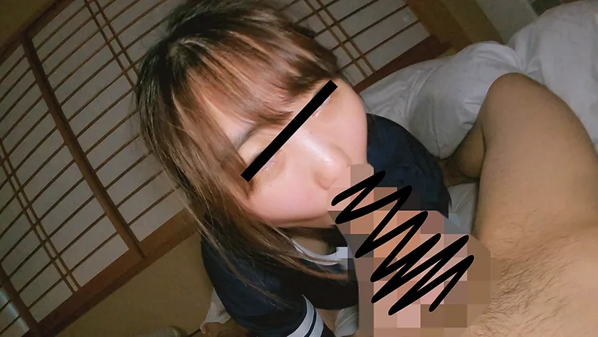 あなたのスマホ大丈夫？天才ハッカーがスマホから抜き取った一般人のエロ動画がヤバすぎる5