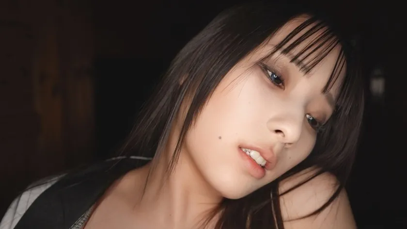 エロすぎ日本伝説!雪山遭難グループ 最後の映像にSEXと雪女が!