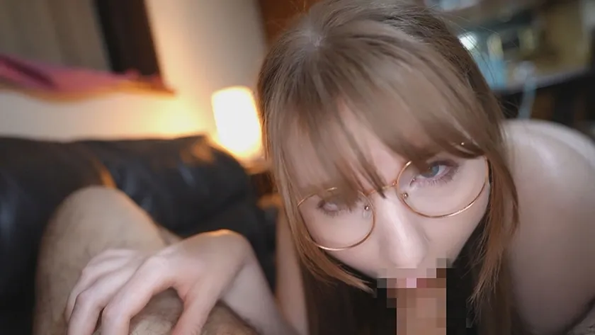 国宝級Jカップ美女！おっぱいの申し子 ダイナミックに揺れるど迫力爆乳 甘え上手でグイグイ誘惑 宮藤ゆみな ジューン・ラブジョイ