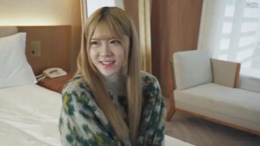 激カワ素人 超おしゃれでカワイイ素人GALを口説いて騙してハメちゃいました！