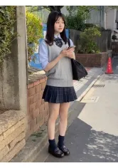 17時間着用【個人撮影】白ぱんつちゃん_記念にゴム無し生ハメSEXしてあげましたw