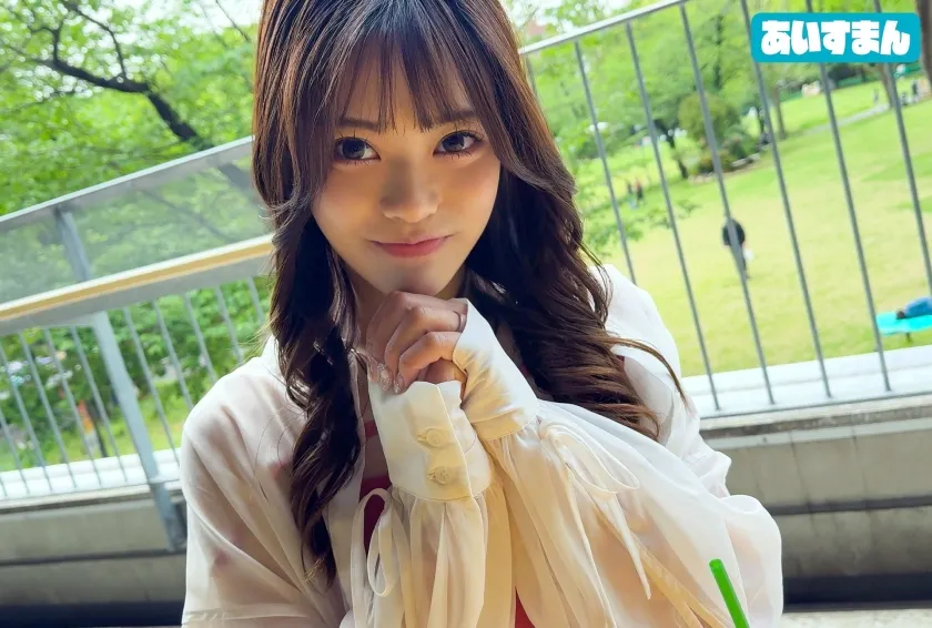 SNSでちんぽハンターN名義でオフパコしまくり激ヤバビッチww普通のオトコじゃイヤだとデカマラ男優要求ヘンタイ欲しがりマゾクビレ巨乳性欲モンスターなるみちゃん 23歳