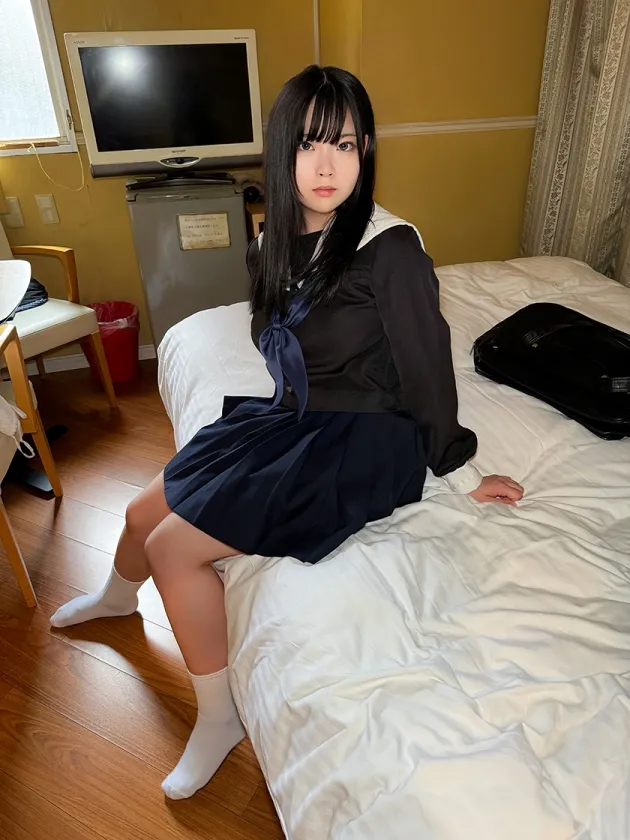 裏うらキン_file003