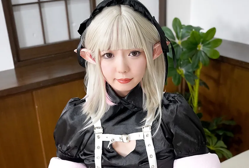 りおんちゃん 2