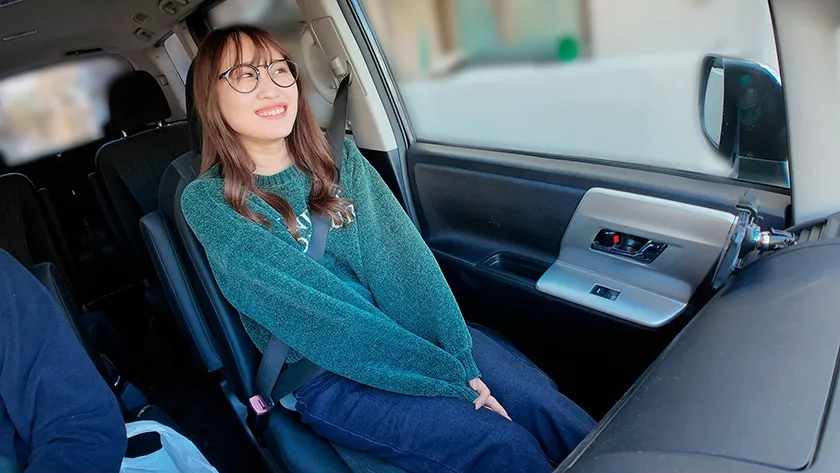 アフター5精飲セフレちゃん 丸の内で働く仕事帰りの美人OL有馬みずきと夜から朝にかけて1泊2日8射精で出勤前まで何度も中出しとゴックンをした