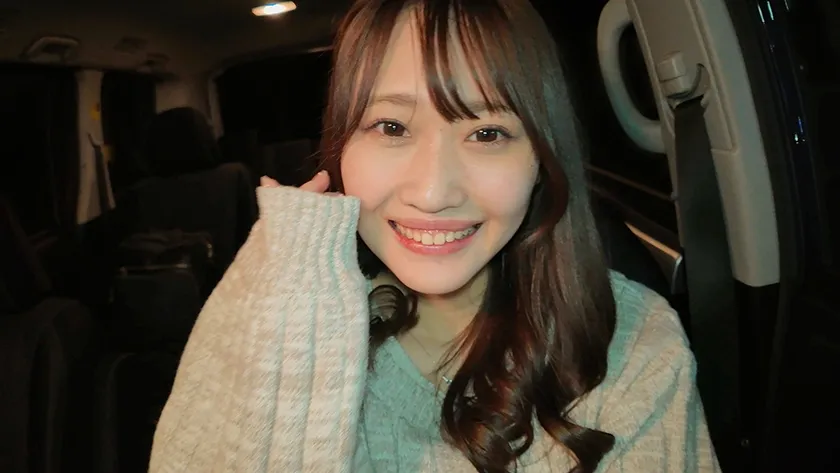 アフター5精飲セフレちゃん 丸の内で働く仕事帰りの美人OL有馬みずきと夜から朝にかけて1泊2日8射精で出勤前まで何度も中出しとゴックンをした