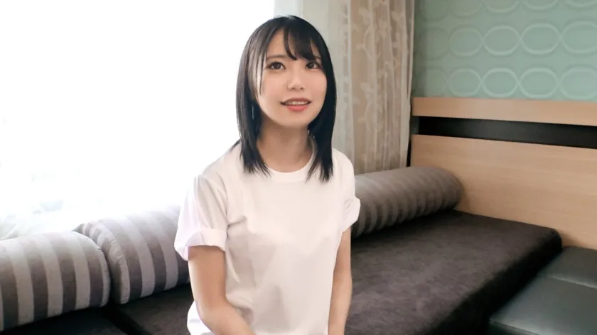 【JK援交】コスプレ ハメ撮りジャンクション。 円光編 vol.05