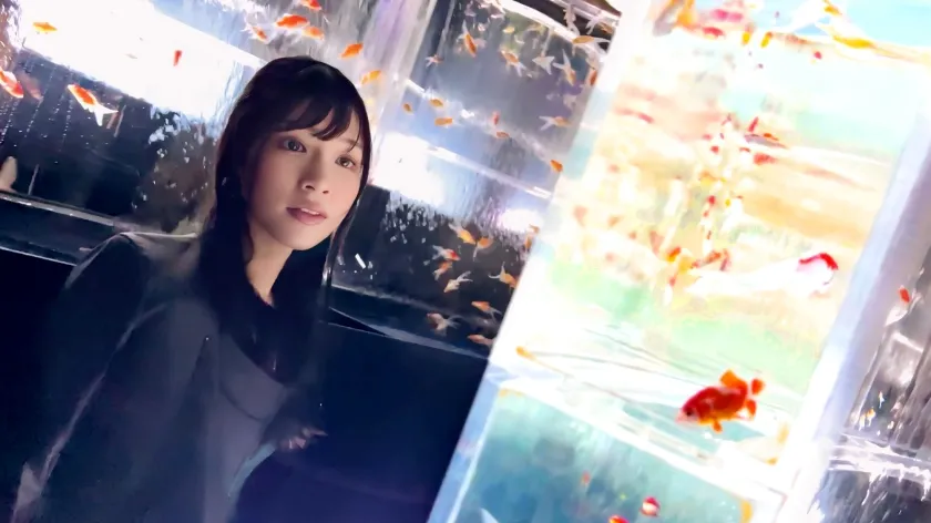 MOON FORCE 2nd ぱこぱこしろうとコレクション。 vol.20