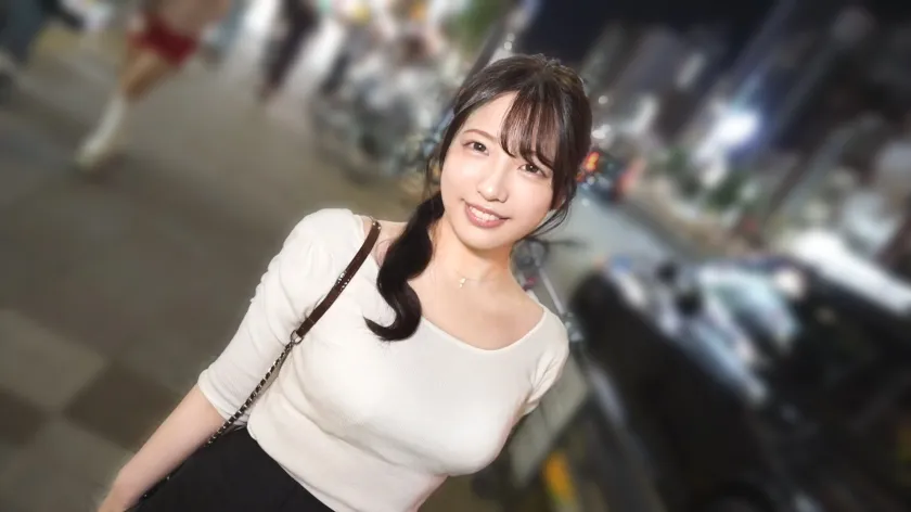 パンツを脱いだらアラ、ビックリ！ジャングル並みの剛毛マン毛！！最低週5はオナニーをしてしまう性欲は、男優のデカチンで更なる開花をとげる！！ 【初撮り】ネットでAV応募→AV体験撮影 2475