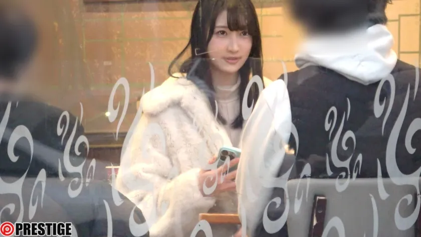 NTR 寝取りジャック Vol.02