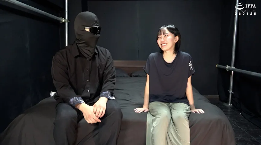 「加護まりちゃんの今日の感想とくすぐりじゃんけんゲーム」WAKA－087加護まり SPECIAL MOVIE