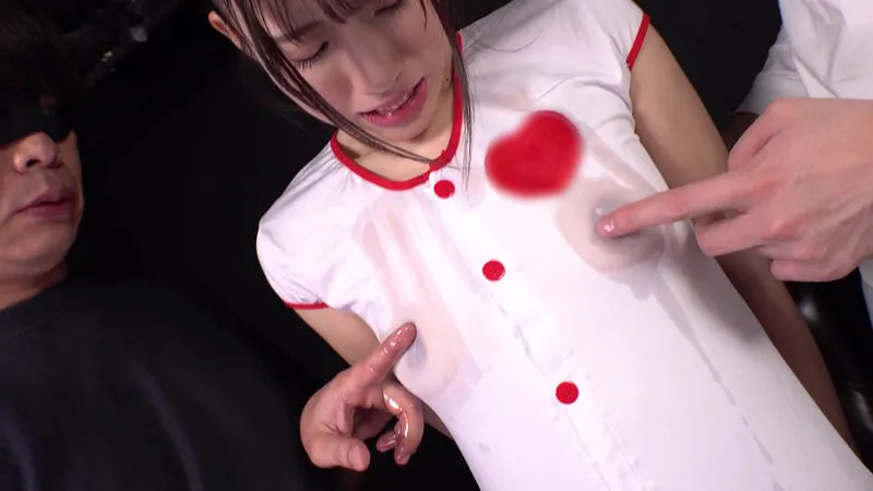 同人系淫狂サークル コスプレ輪交OFF会 RIE