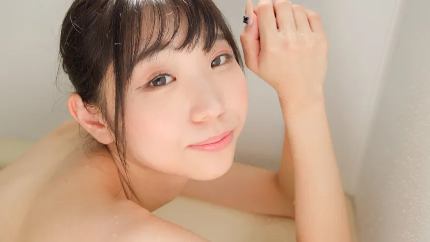 百田光稀／桃色サンクチュアリ