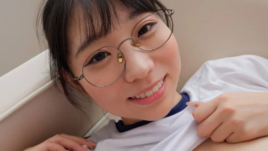 百田光稀／桃色サンクチュアリ