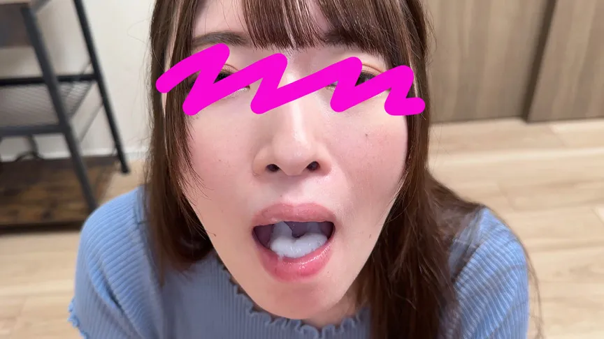 ちんしゃぶ大好き娘 vol.70