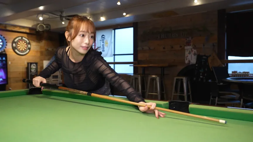 Best naked 04／白石茉莉奈 BD