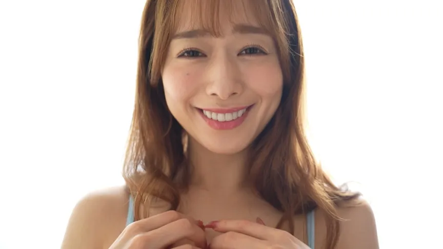 Best naked 04／白石茉莉奈 BD