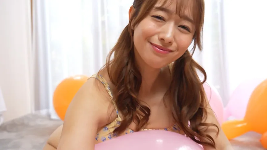 Best naked 04／白石茉莉奈 BD