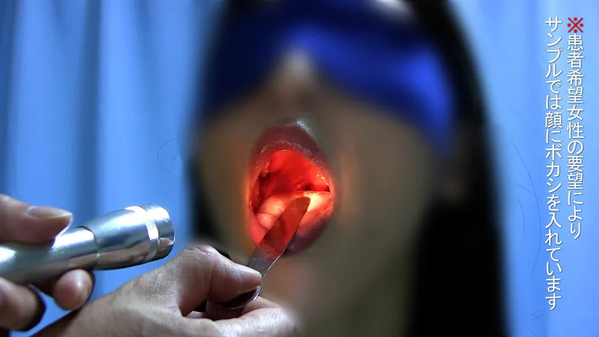 日本女性の性反応調査（6） オーガズムの実態